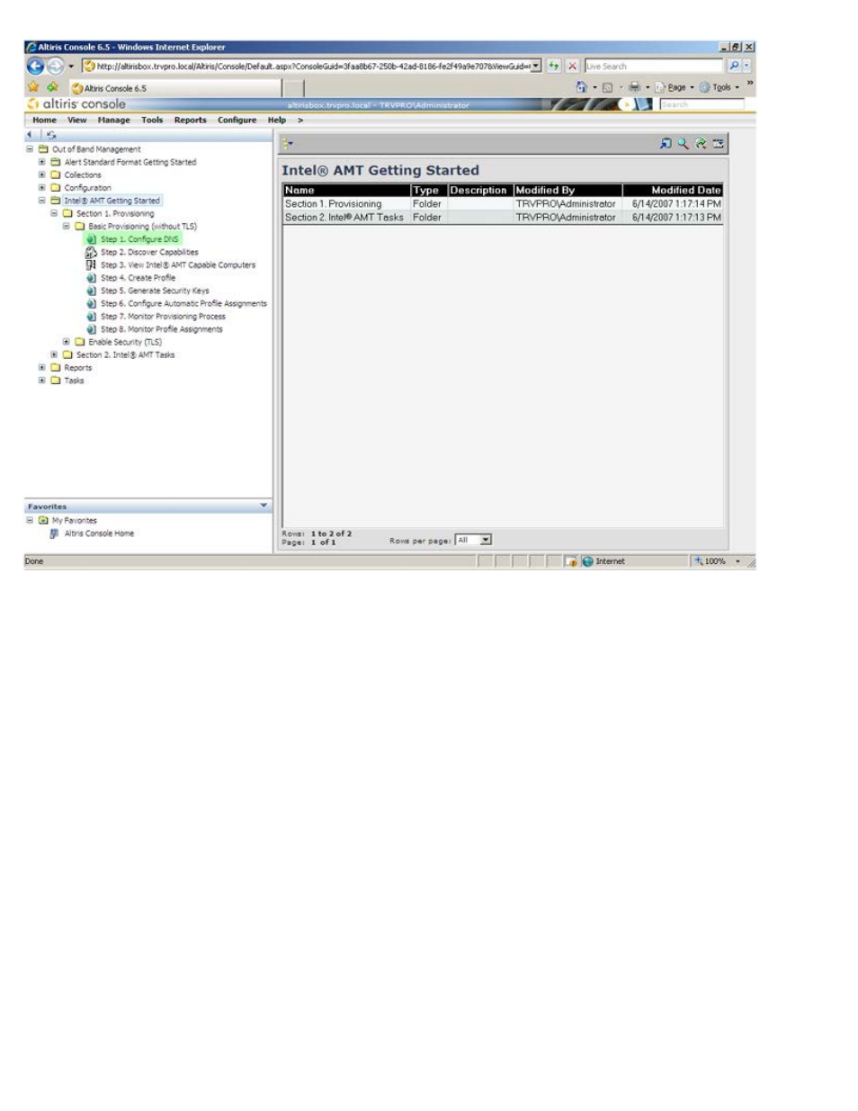 Dell Precision M4500 (Early 2010) User Manual | Page 71 / 101