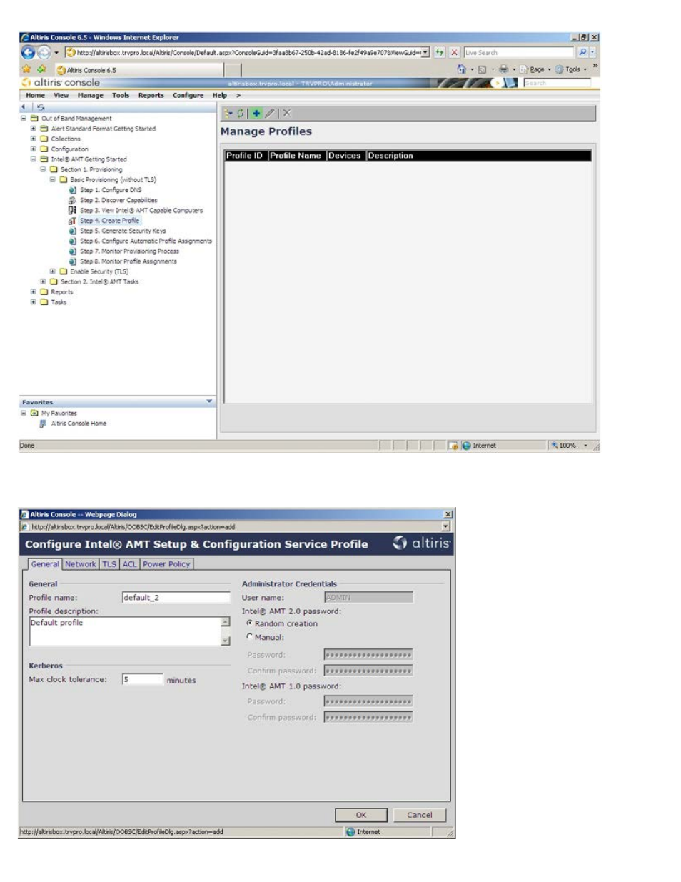 Dell Precision M4500 (Early 2010) User Manual | Page 79 / 101