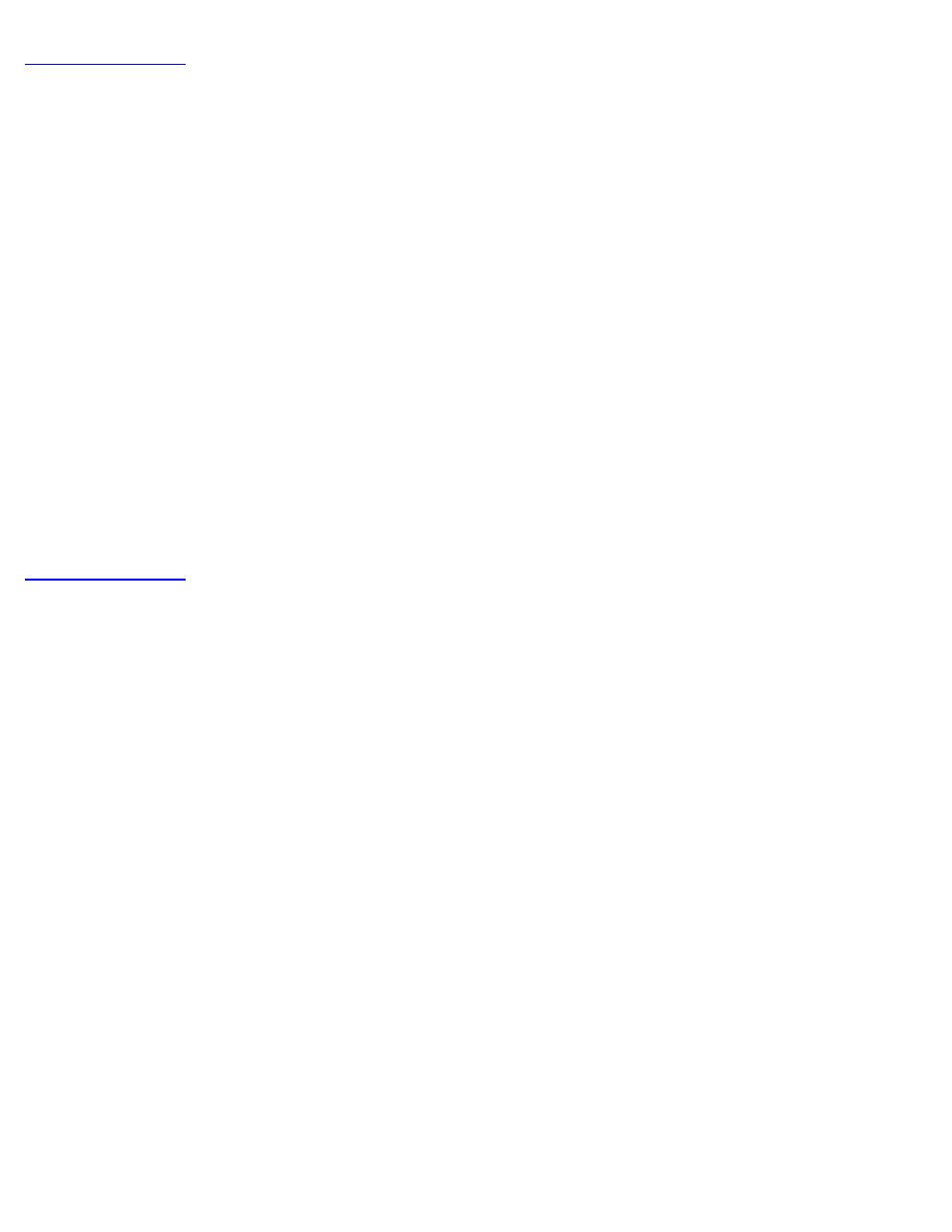 Operating system drivers, Amt unified driver, Heci driver | Dell Precision M4500 (Early 2010) User Manual | Page 97 / 101