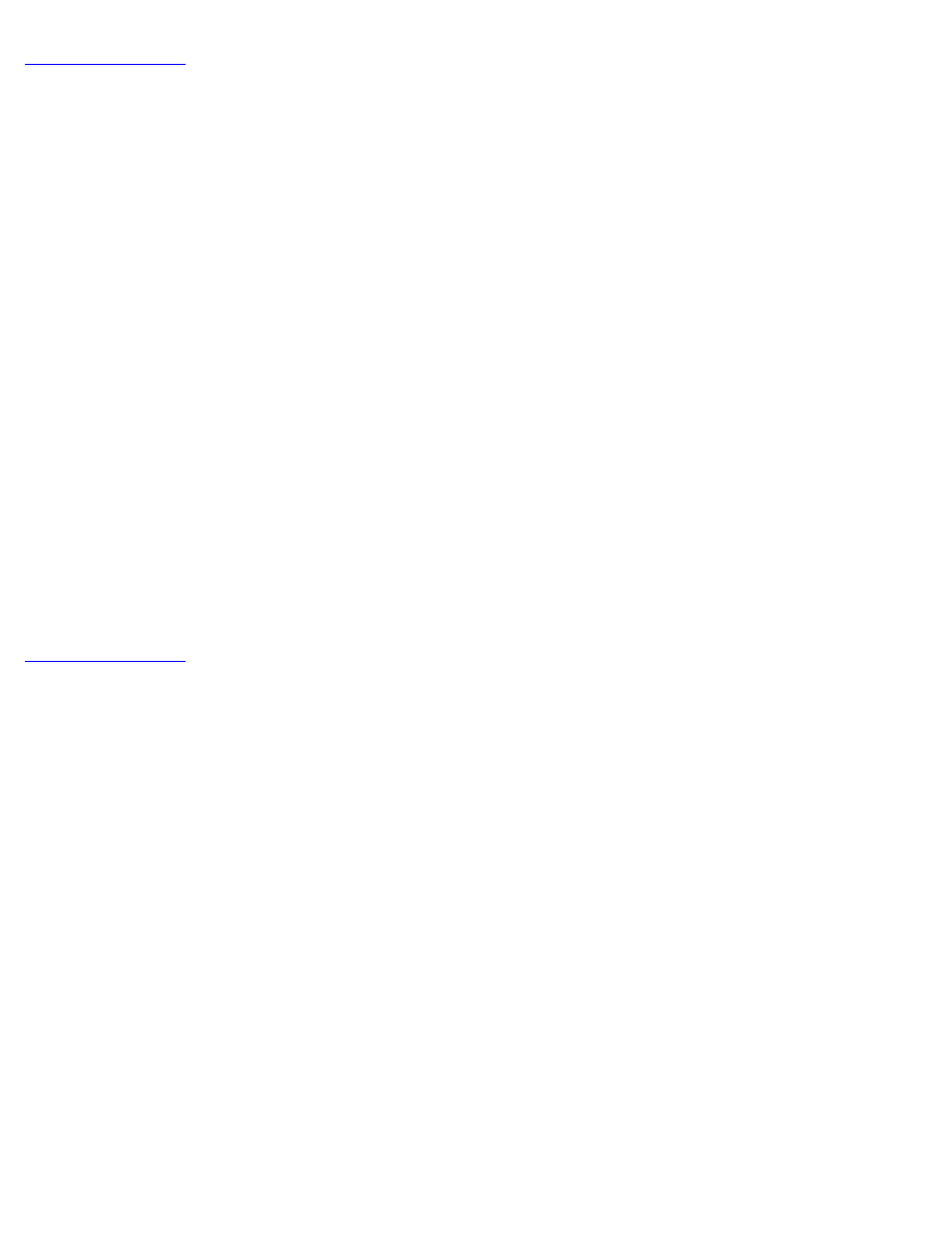 Amt redirection overview, Serial over lan overview, Ide redirection overview | Dell Precision M4500 (Early 2010) User Manual | Page 99 / 101