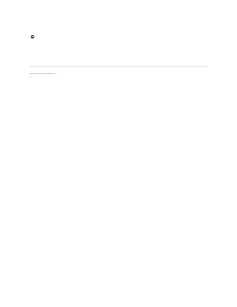 Dell Inspiron B120 User Manual | Page 27 / 44