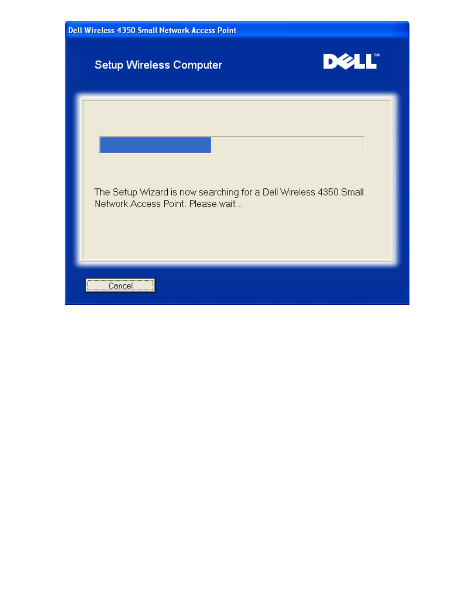 Dell 4350 Network Access Point User Manual | Page 119 / 252