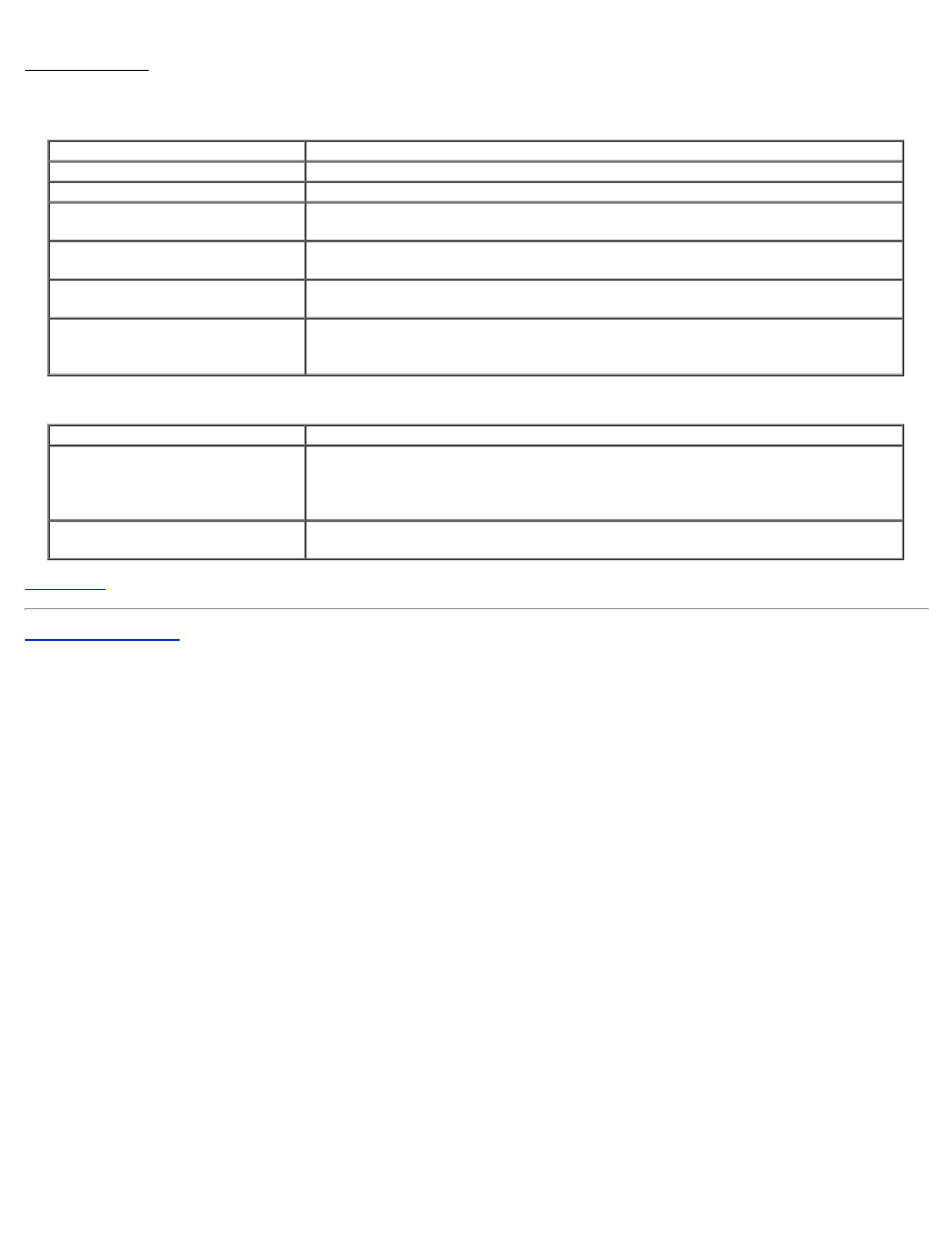 Dell 4350 Network Access Point User Manual | Page 163 / 252
