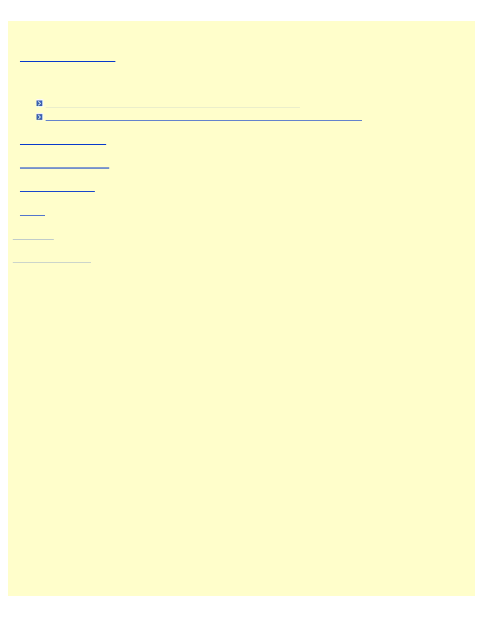 Software configuration menu, Software configuration, Faqs | Dell 4350 Network Access Point User Manual | Page 185 / 252