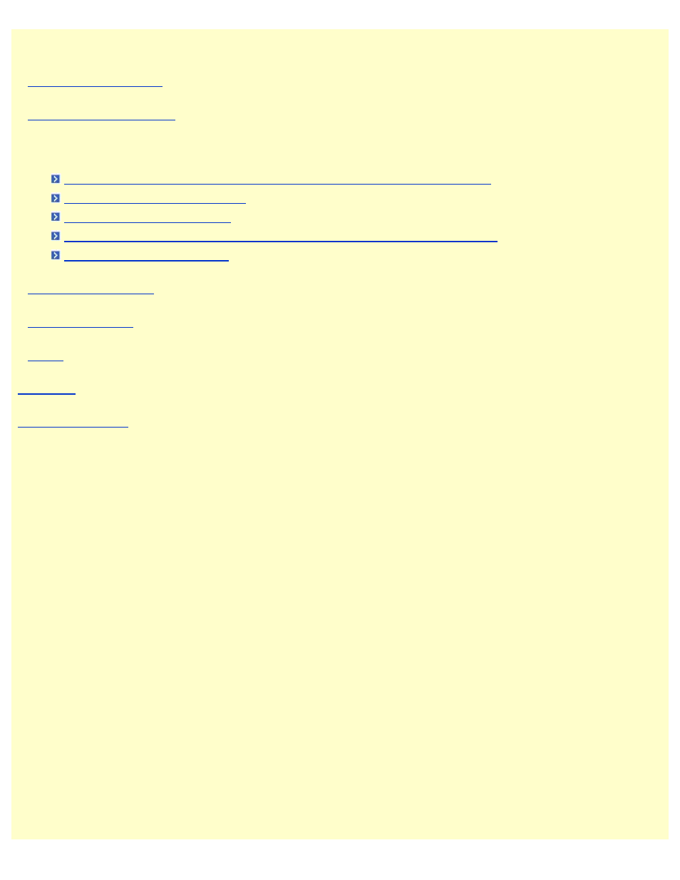 Wireless attributes menu, Wireless attributes, Faqs | Dell 4350 Network Access Point User Manual | Page 186 / 252