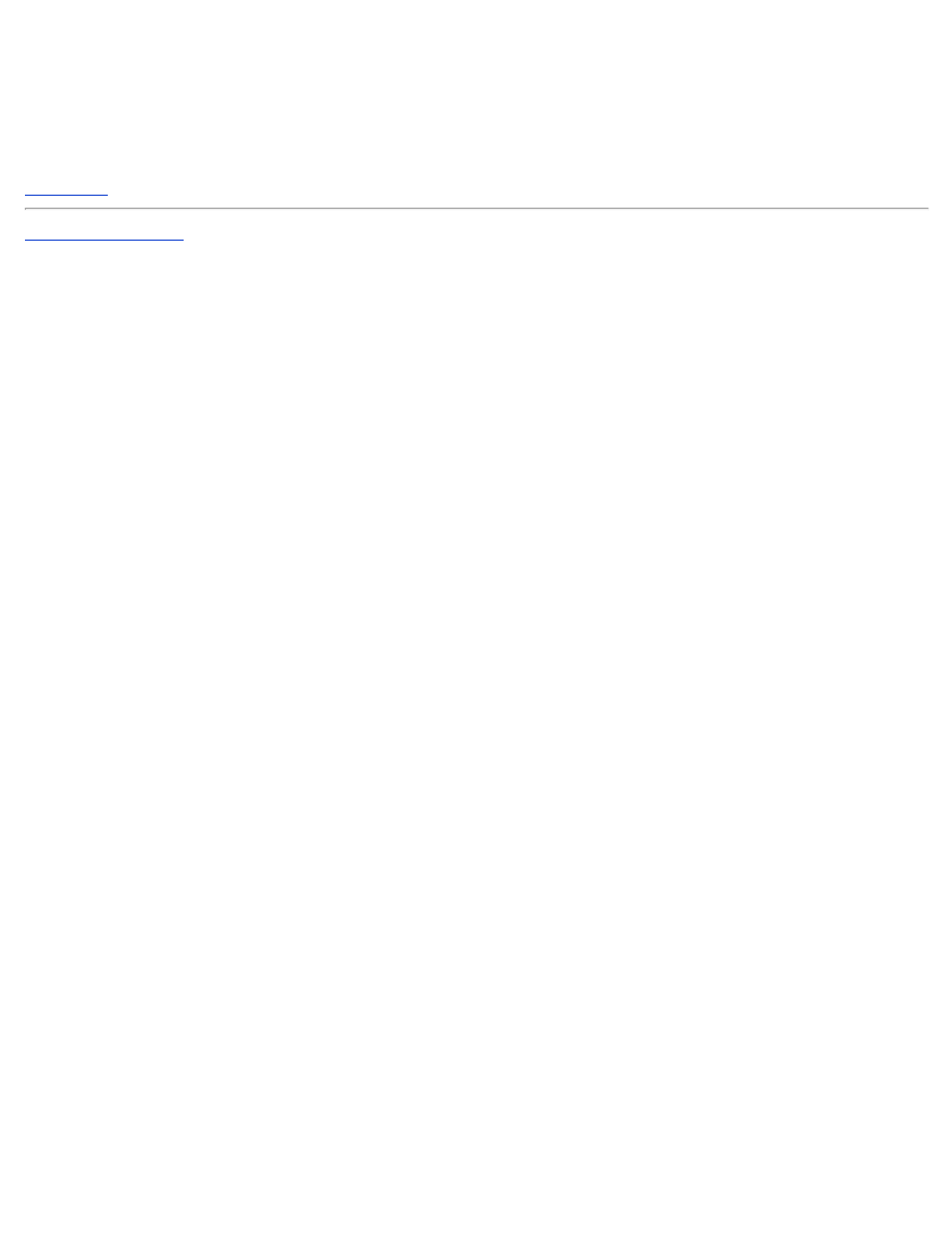Dell 4350 Network Access Point User Manual | Page 192 / 252