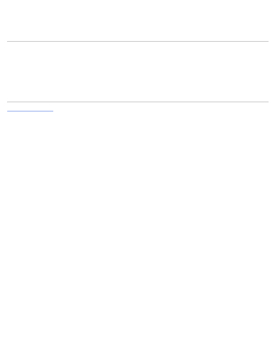 Sharing files | Dell 4350 Network Access Point User Manual | Page 198 / 252