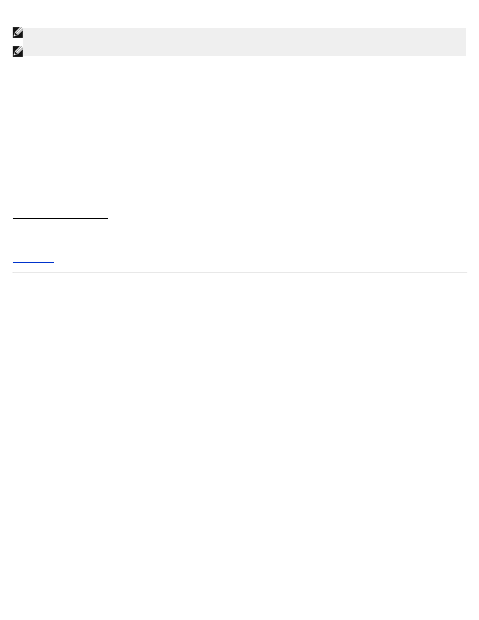 Diagnostics | Dell 4350 Network Access Point User Manual | Page 207 / 252