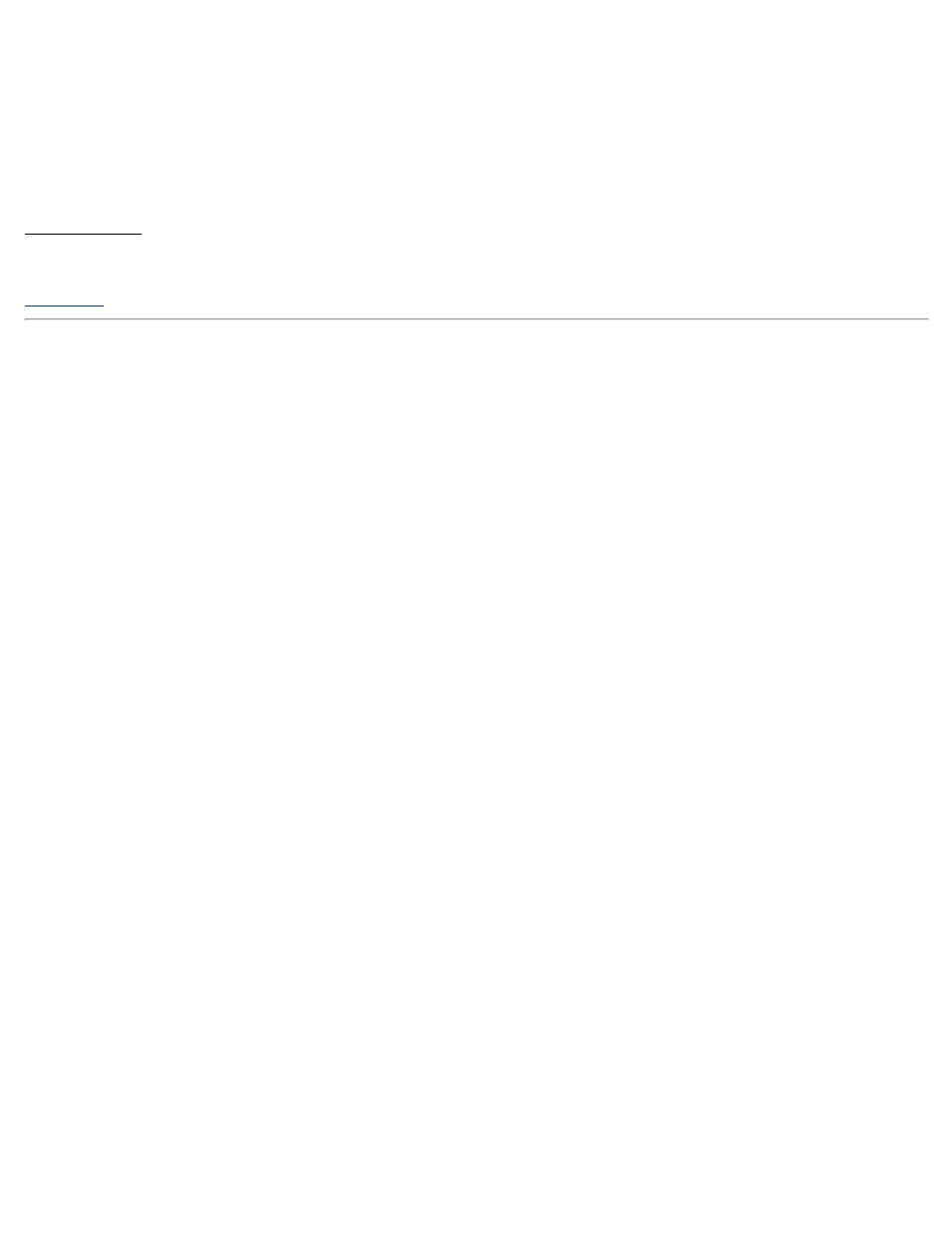 Access control settings | Dell 4350 Network Access Point User Manual | Page 229 / 252