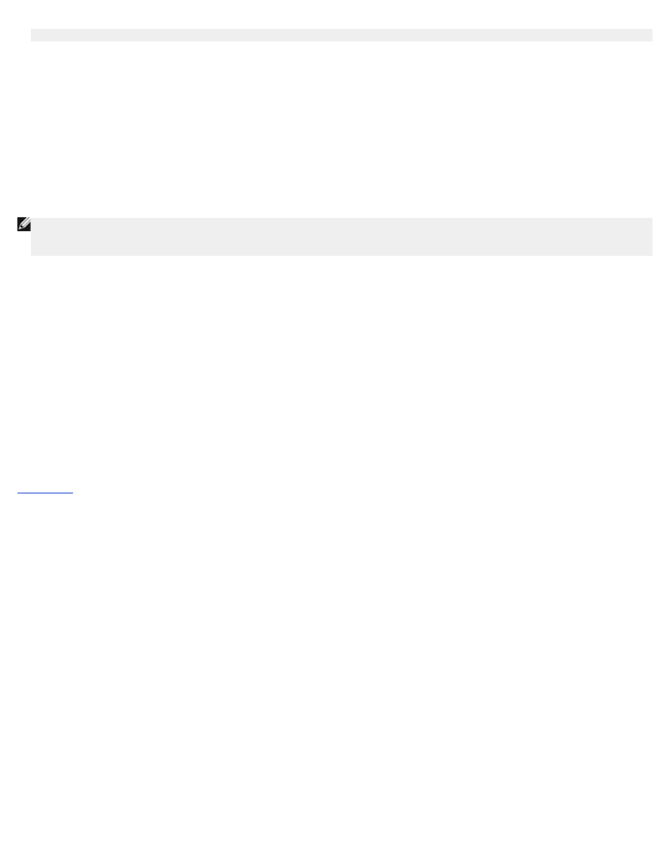 Snmp | Dell 4350 Network Access Point User Manual | Page 234 / 252