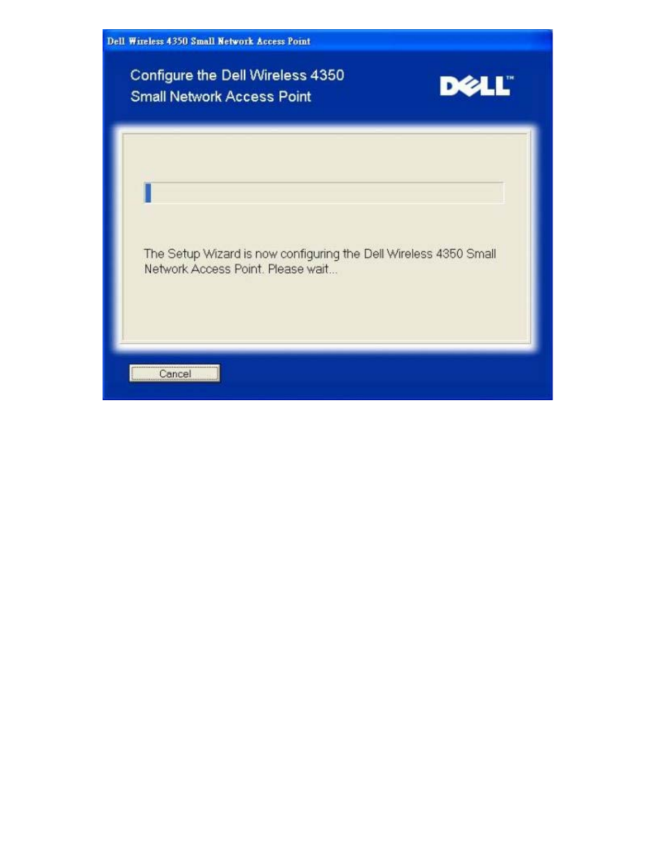 Dell 4350 Network Access Point User Manual | Page 30 / 252