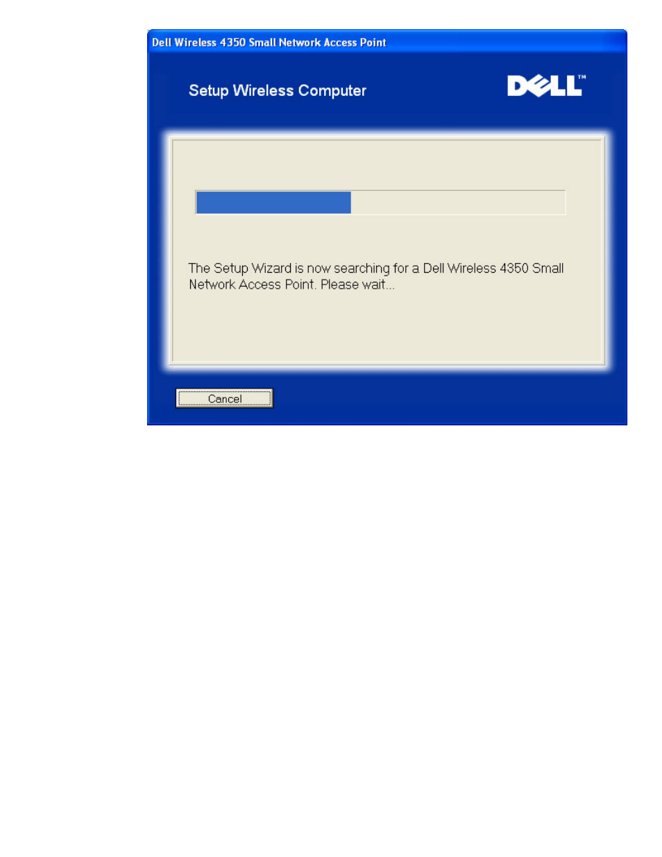Dell 4350 Network Access Point User Manual | Page 47 / 252