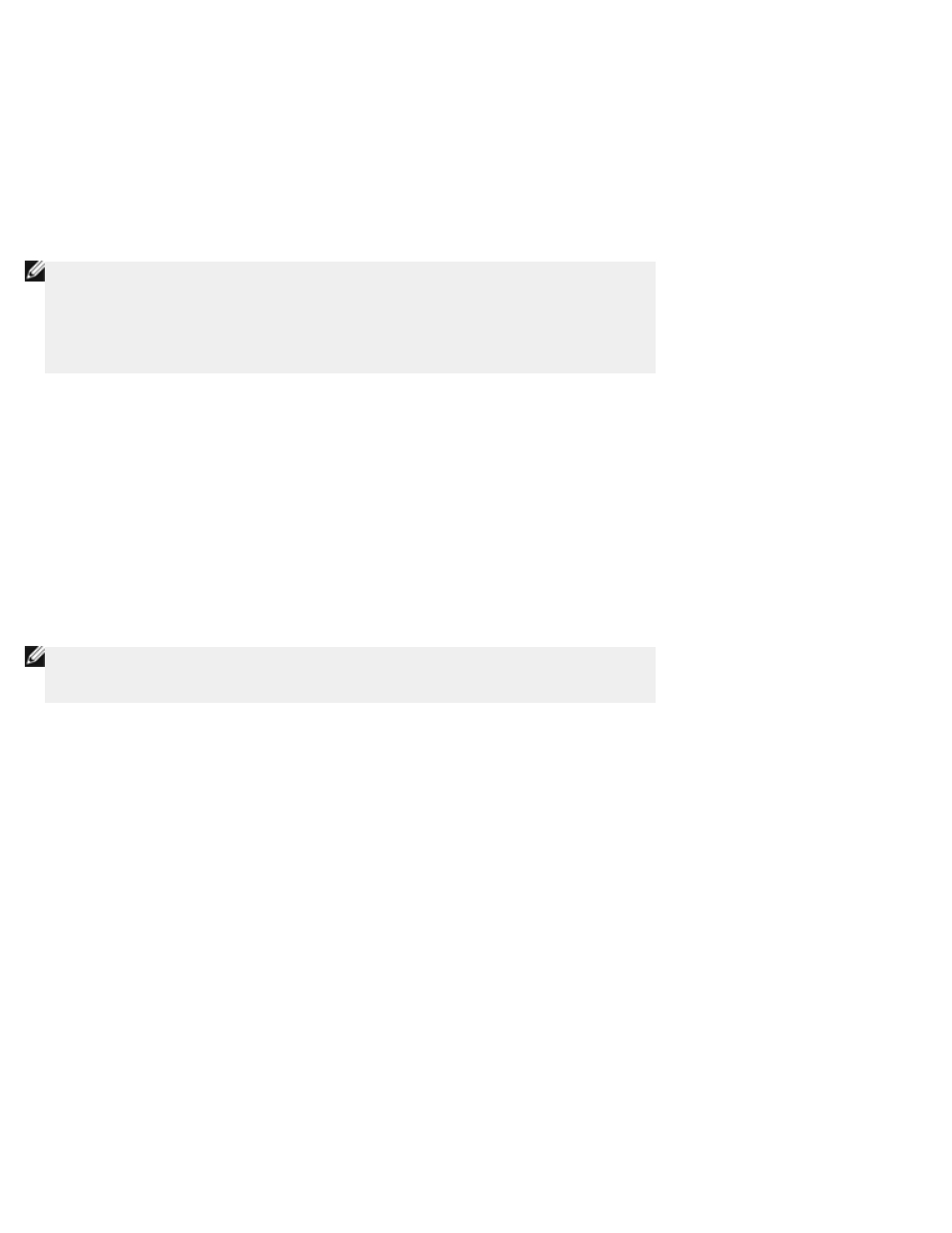Dell 4350 Network Access Point User Manual | Page 65 / 252