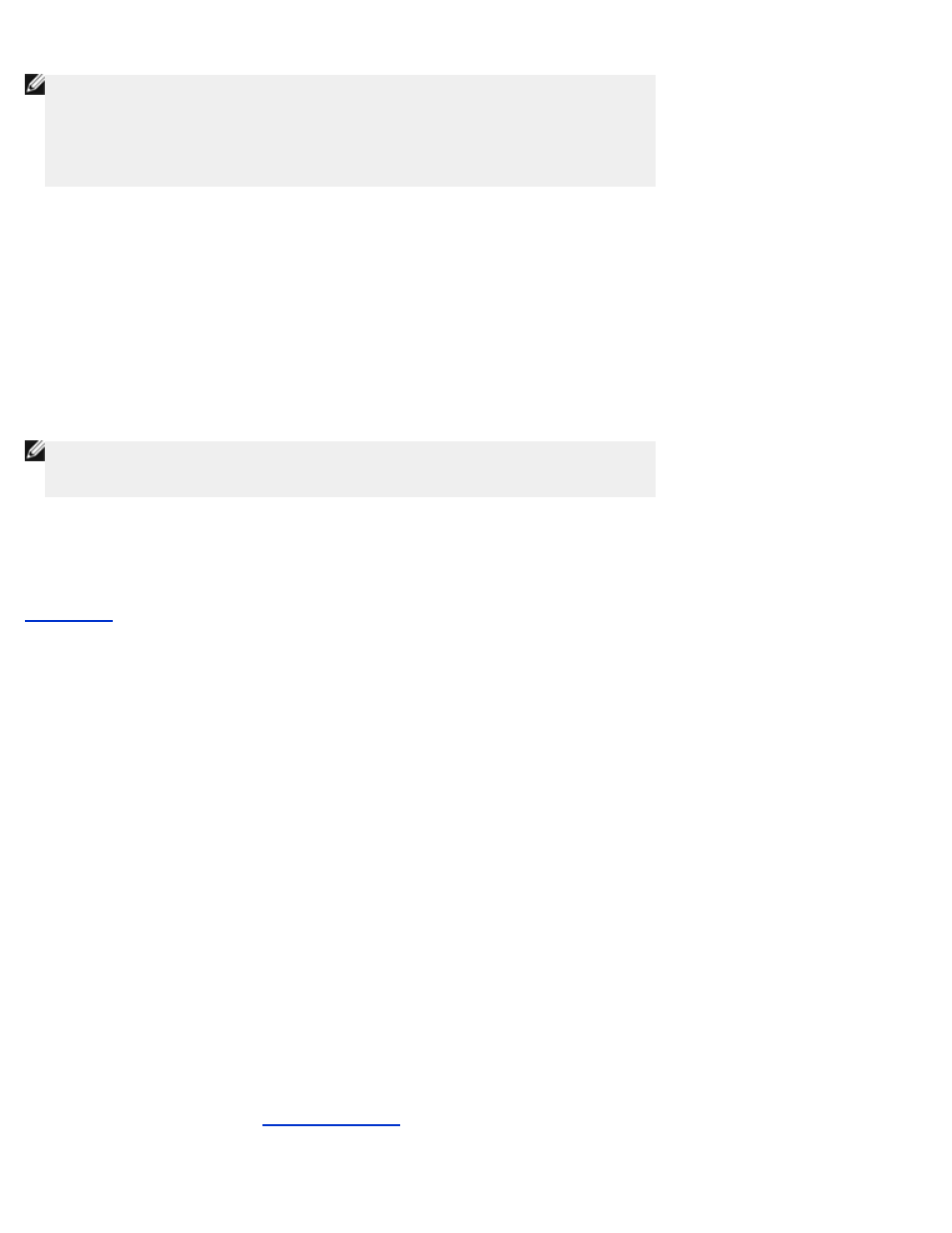 Dell 4350 Network Access Point User Manual | Page 69 / 252