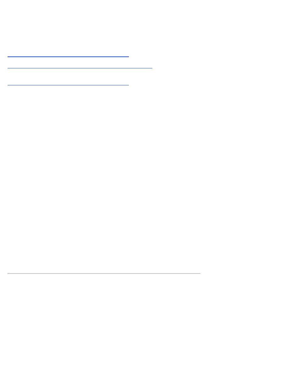 Dell 4350 Network Access Point User Manual | Page 70 / 252