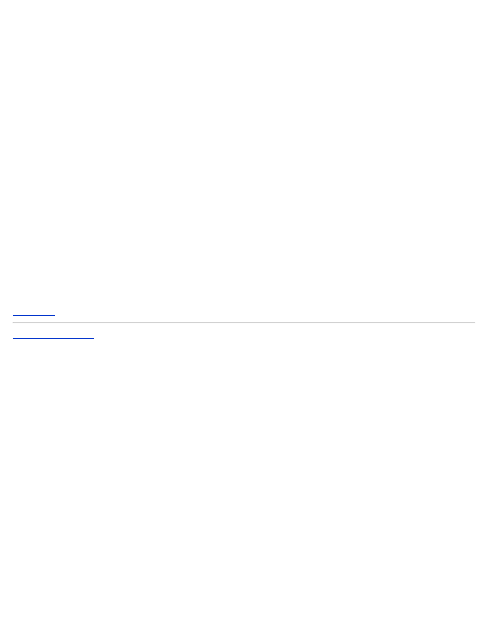 Dell 4350 Network Access Point User Manual | Page 72 / 252