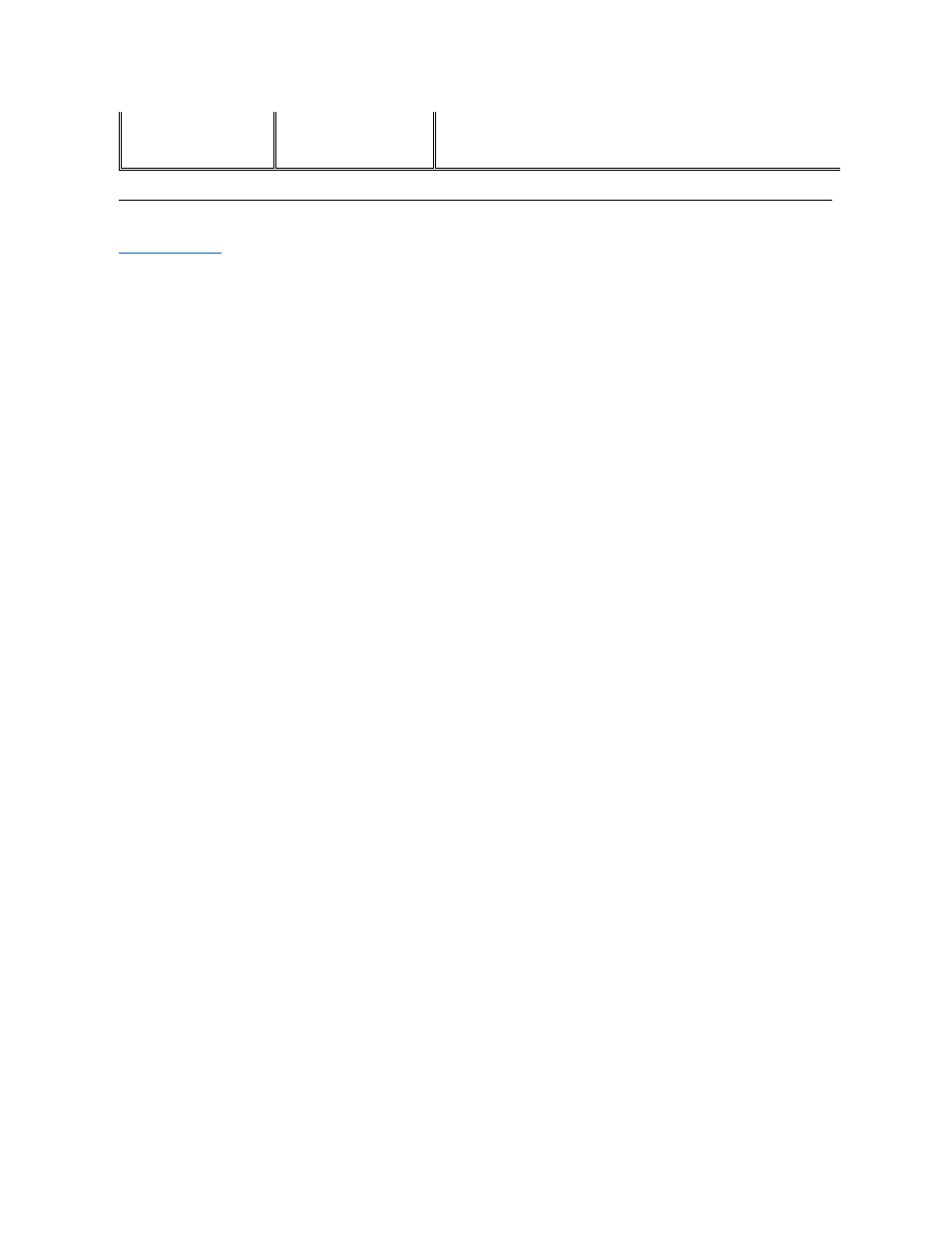 Dell IN2020 Monitor User Manual | Page 32 / 32