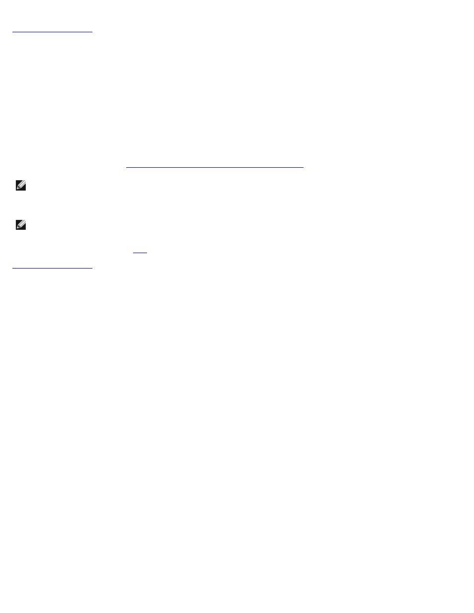 Intel management and security status, Application, Intel | Management and security status application | Dell OptiPlex 980 (Early 2010) User Manual | Page 100 / 101