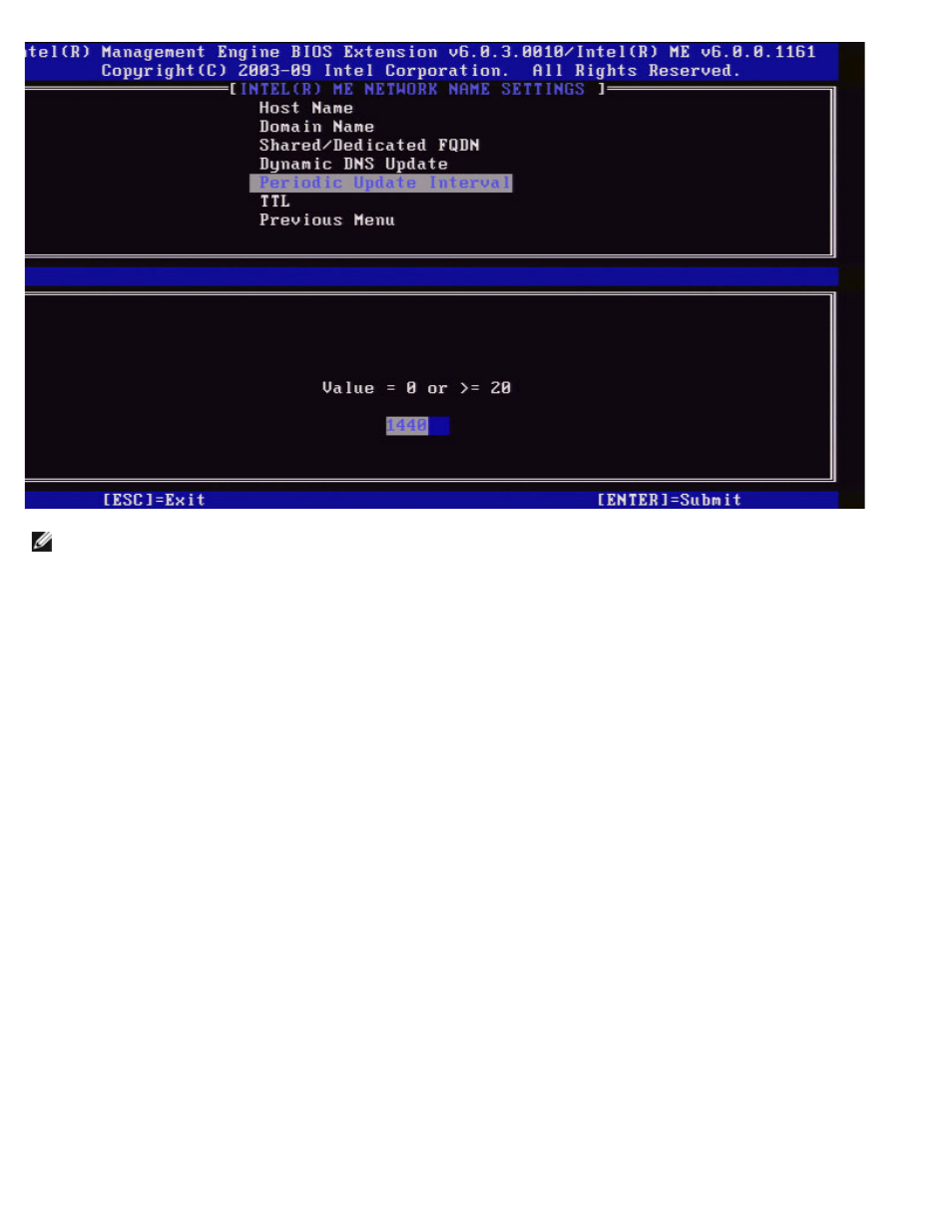 Dell OptiPlex 980 (Early 2010) User Manual | Page 17 / 101