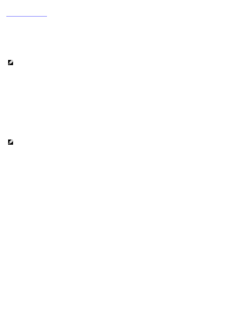 Mebx settings overview, Accessing the mebx configuration user interface | Dell OptiPlex 980 (Early 2010) User Manual | Page 7 / 101