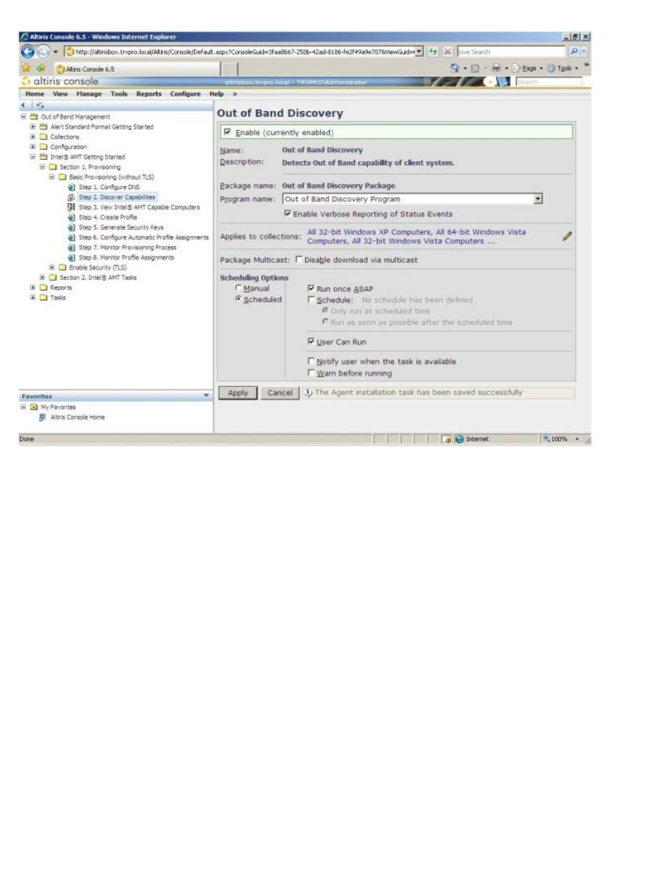 Dell OptiPlex 980 (Early 2010) User Manual | Page 75 / 101