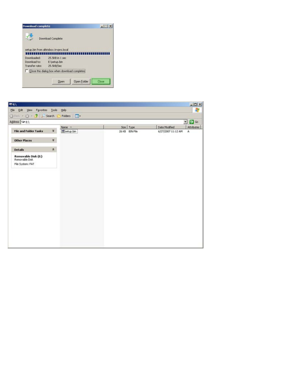 Dell OptiPlex 980 (Early 2010) User Manual | Page 87 / 101