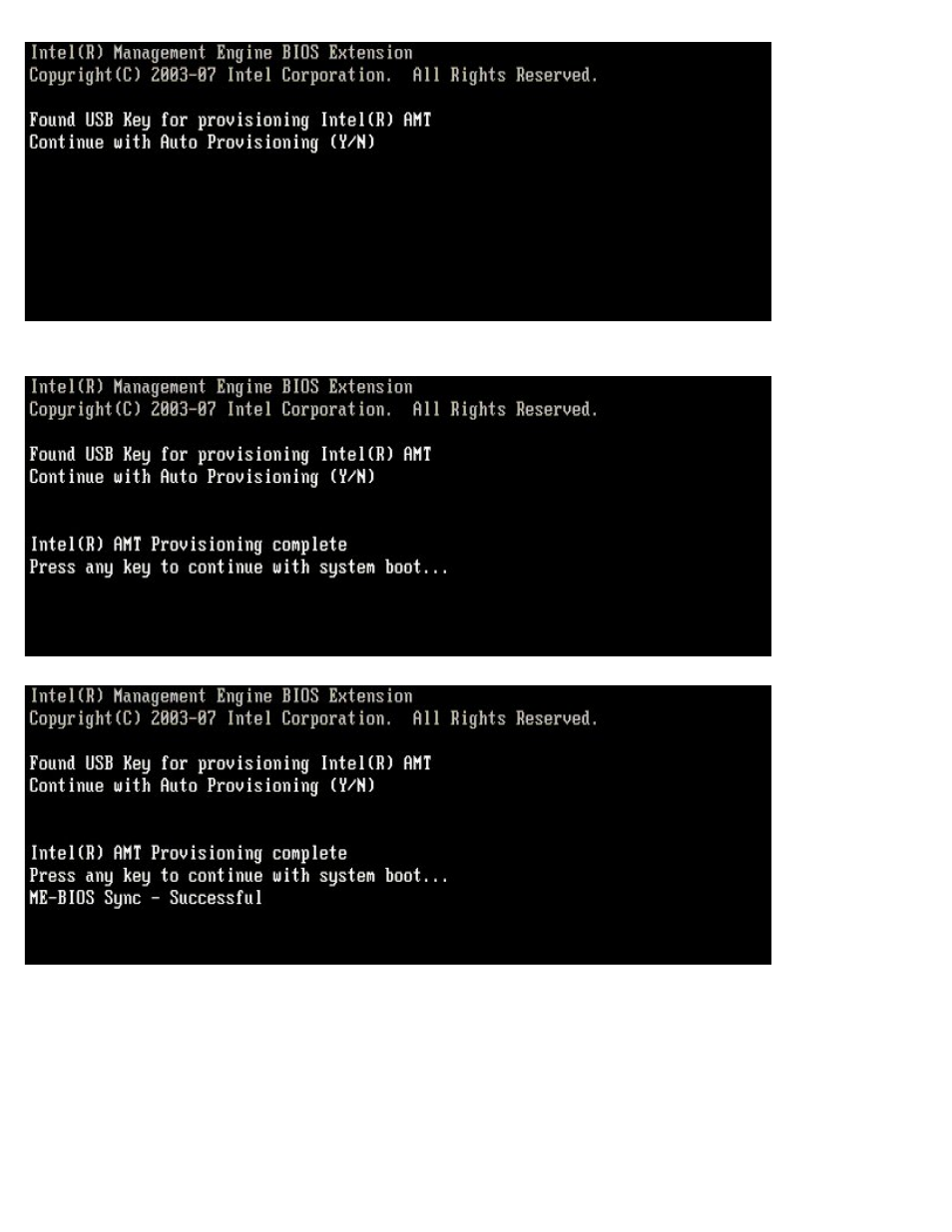 Dell OptiPlex 980 (Early 2010) User Manual | Page 88 / 101