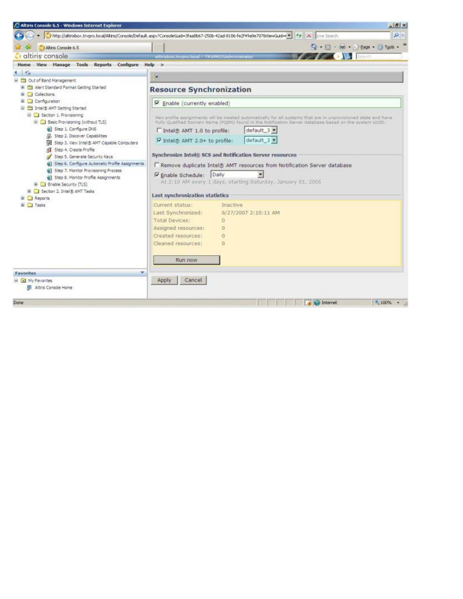 Dell OptiPlex 980 (Early 2010) User Manual | Page 90 / 101