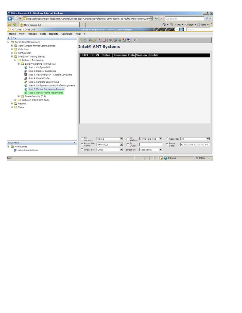 Dell OptiPlex 980 (Early 2010) User Manual | Page 93 / 101