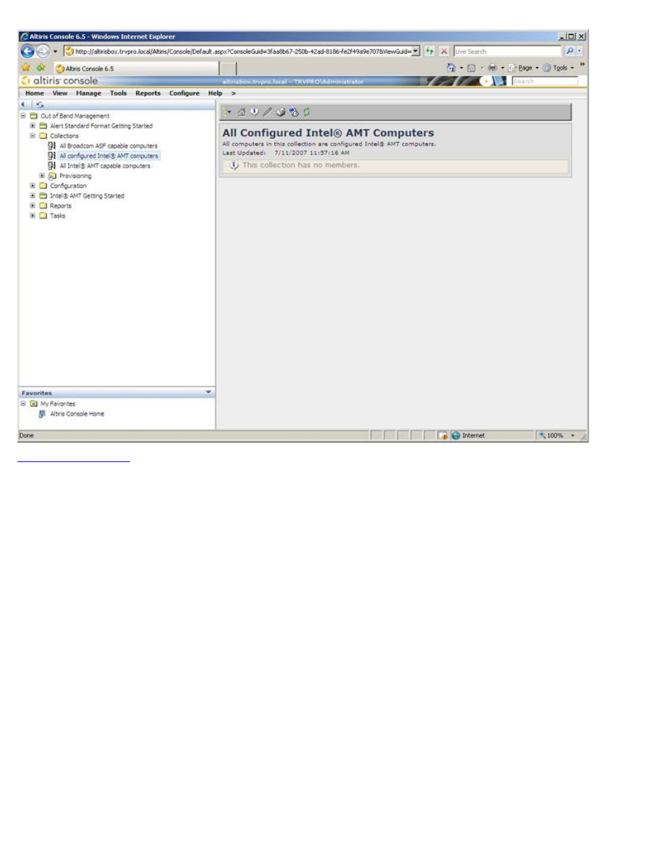 Dell OptiPlex 980 (Early 2010) User Manual | Page 95 / 101