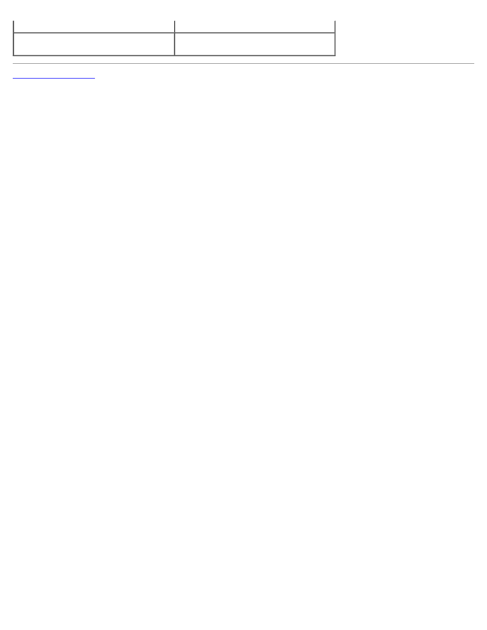 Dell OptiPlex 980 (Early 2010) User Manual | Page 10 / 77