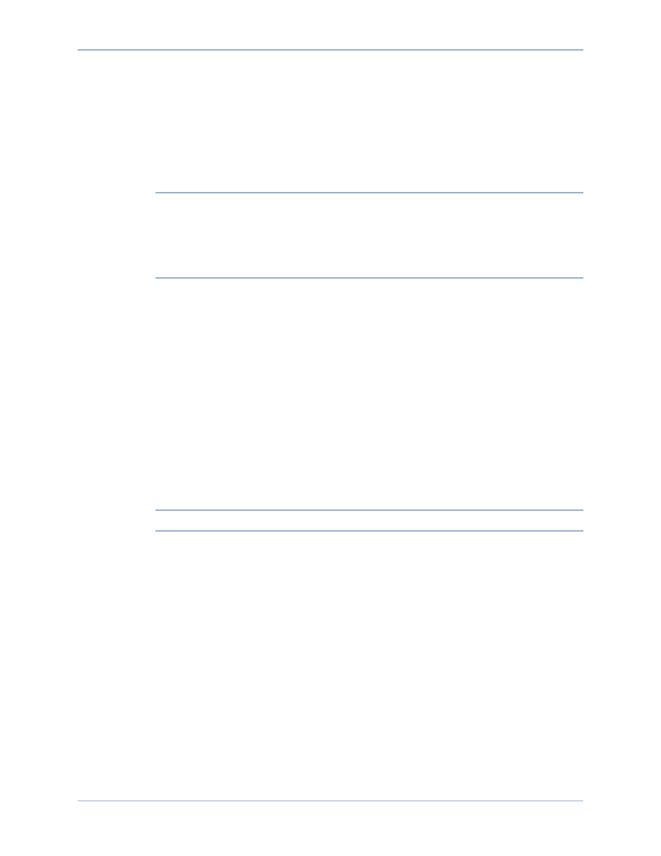 Set ip addresses | Dell Compellent Series 30 User Manual | Page 11 / 70