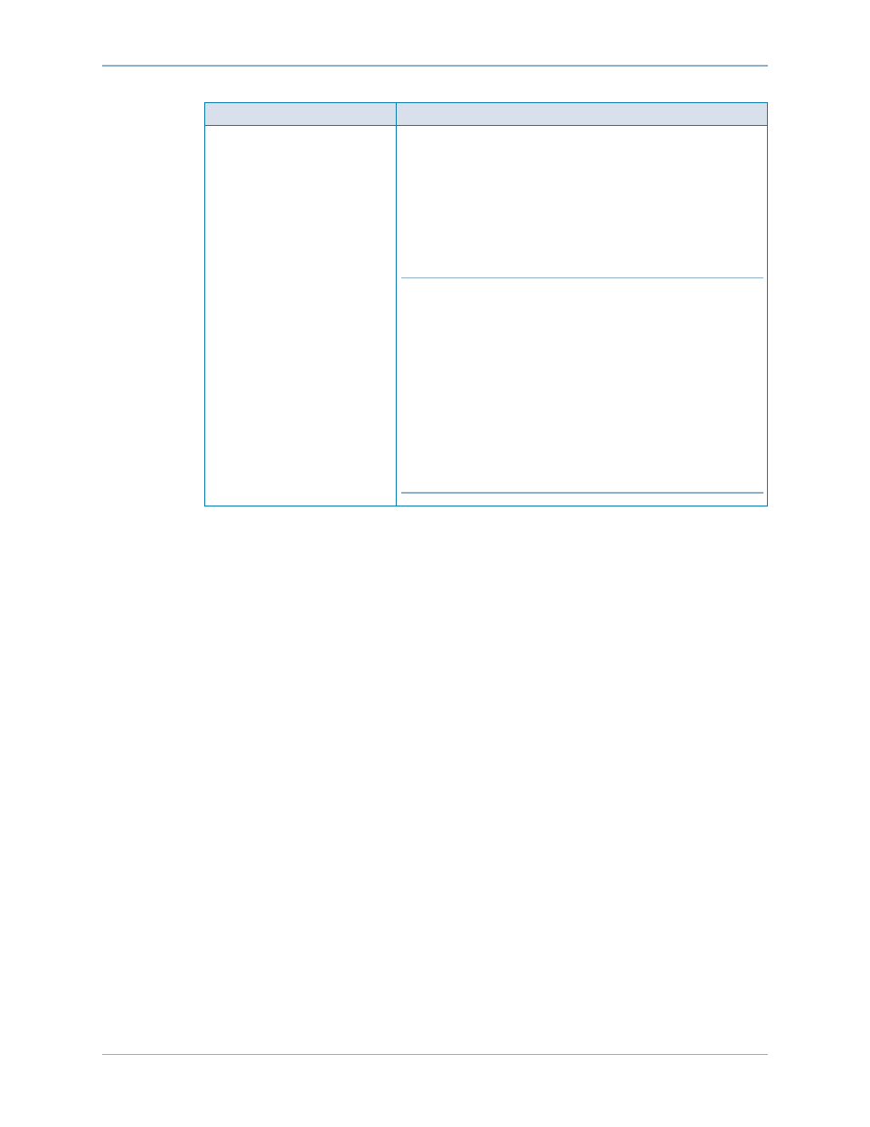 Dell Compellent Series 30 User Manual | Page 31 / 70
