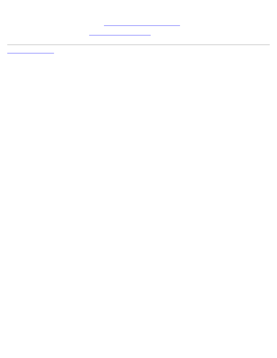 Dell XPS M2010 (MXP061, Mid 2006) User Manual | Page 14 / 76