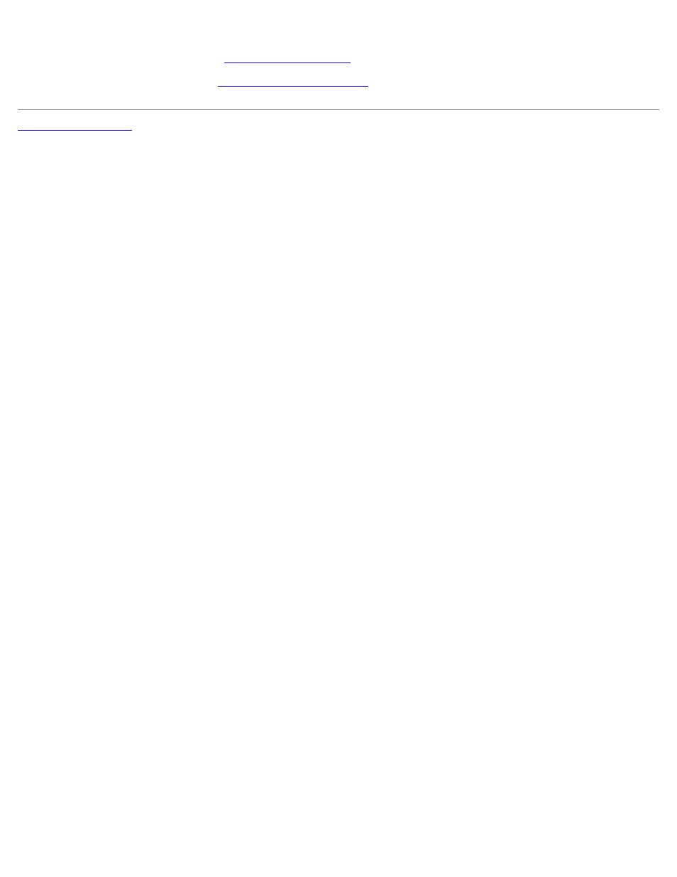 Dell XPS M2010 (MXP061, Mid 2006) User Manual | Page 19 / 76