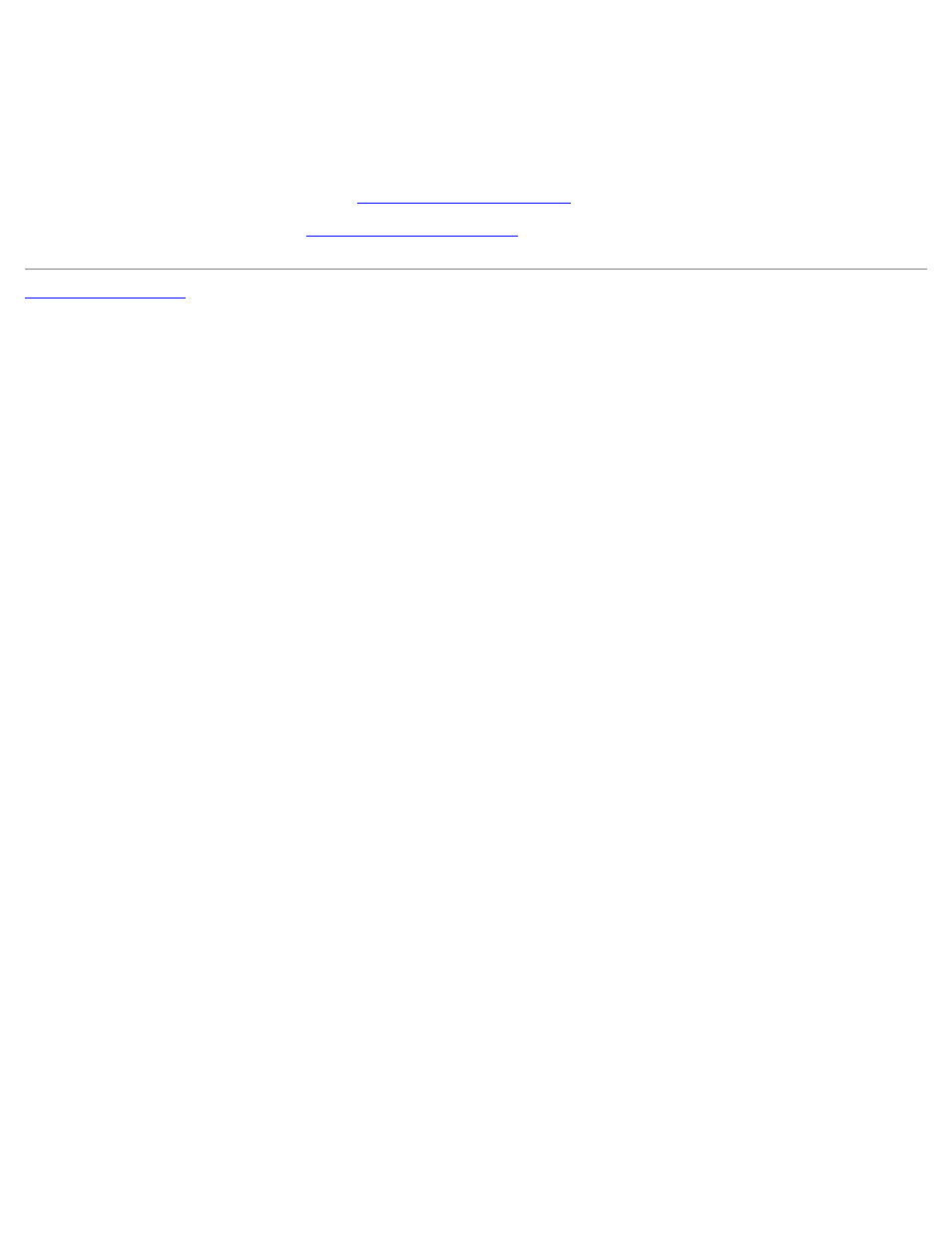 Dell XPS M2010 (MXP061, Mid 2006) User Manual | Page 34 / 76