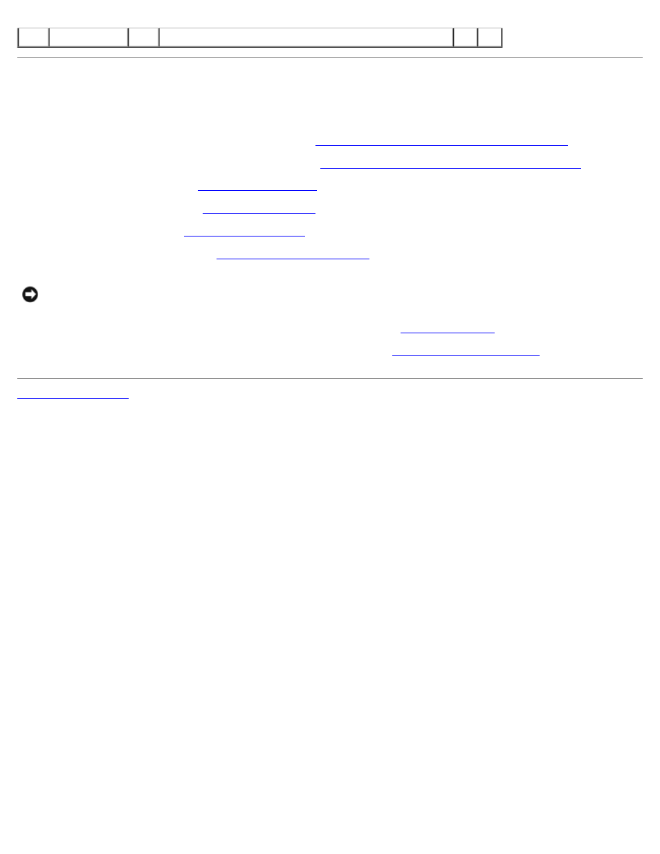 Replacing the frame | Dell XPS M2010 (MXP061, Mid 2006) User Manual | Page 60 / 76