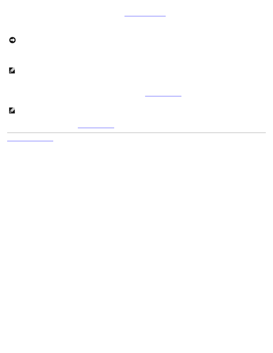 Dell XPS M2010 (MXP061, Mid 2006) User Manual | Page 71 / 76