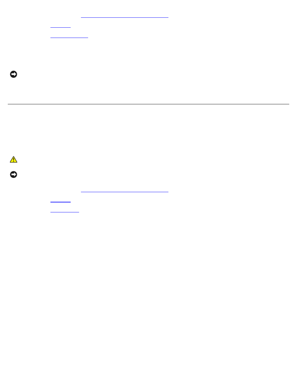 Display panel, Inch display panel | Dell Latitude D505 User Manual | Page 35 / 58