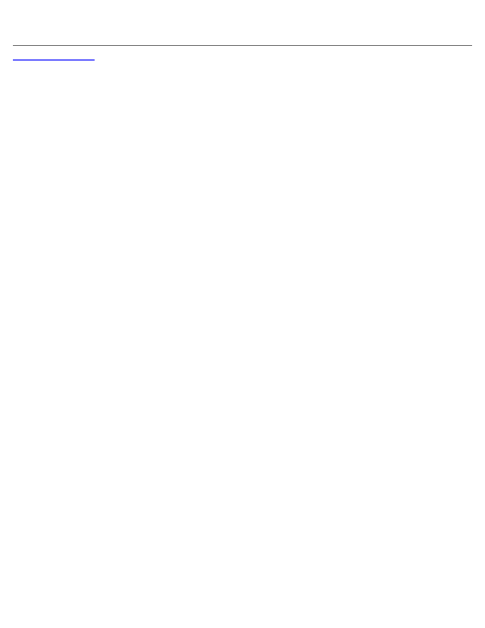 Dell Latitude D505 User Manual | Page 48 / 58