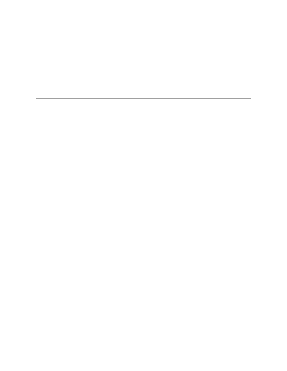 Dell Latitude E5500 User Manual | Page 41 / 73