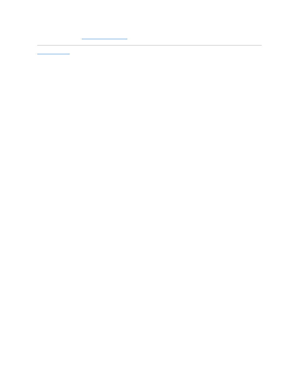 Dell Latitude E5500 User Manual | Page 56 / 73