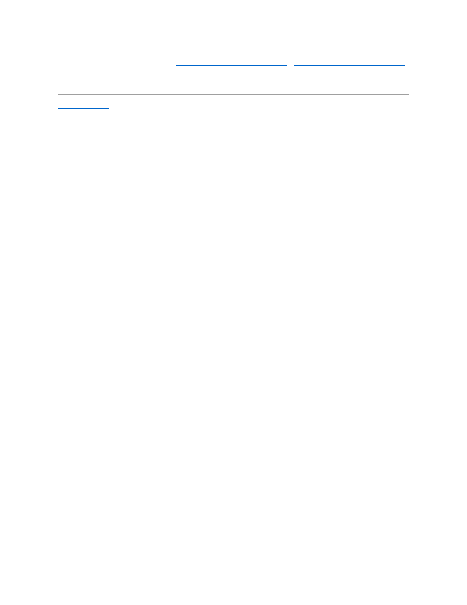 Dell Latitude E5500 User Manual | Page 9 / 73