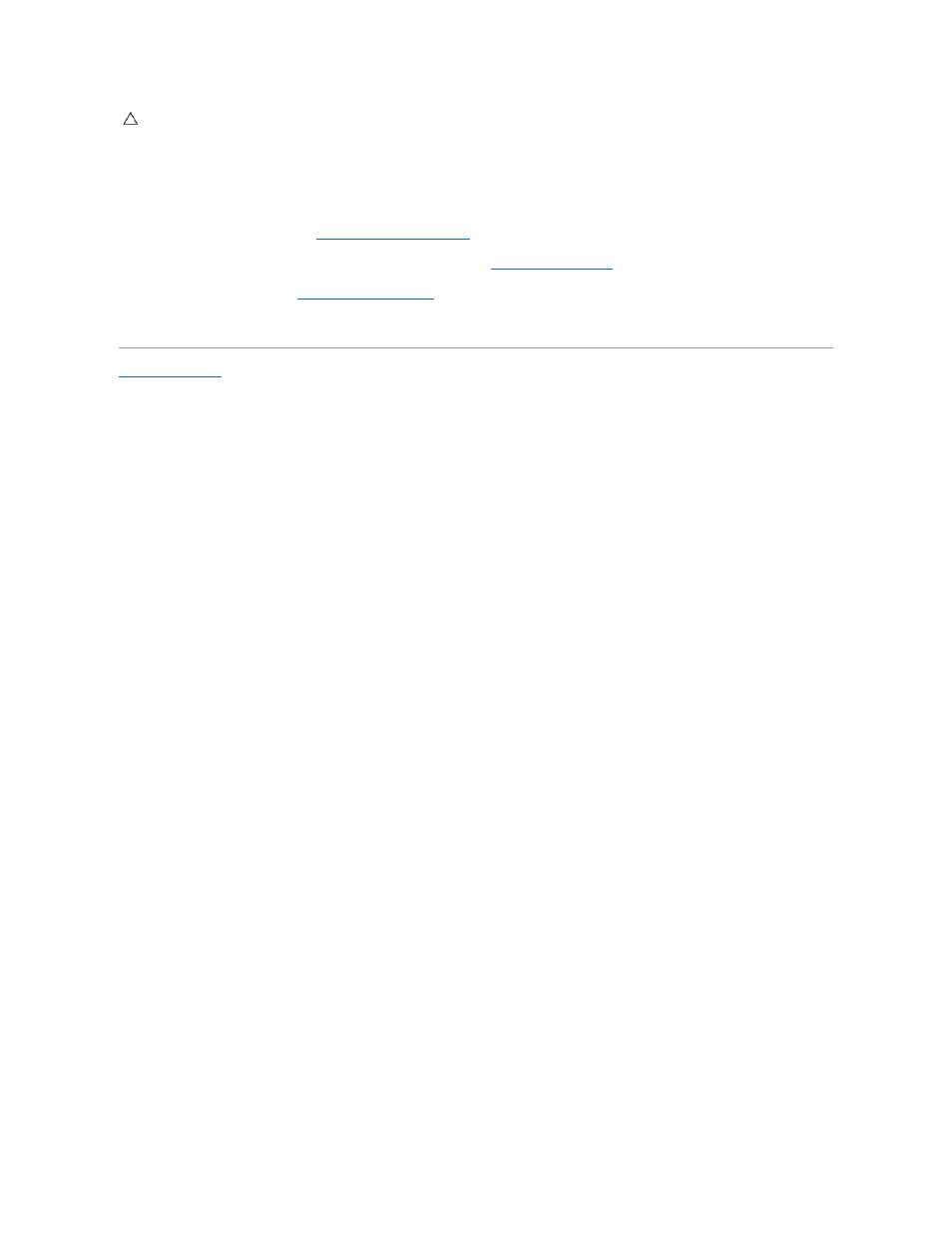Dell XPS 625 (Early 2009) User Manual | Page 14 / 44