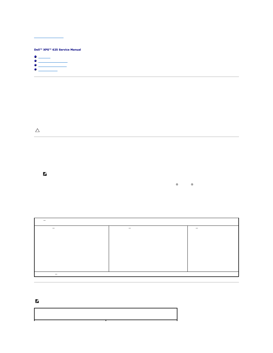 System setup, Overview, Entering system setup | System setup options, System setup screens | Dell XPS 625 (Early 2009) User Manual | Page 37 / 44
