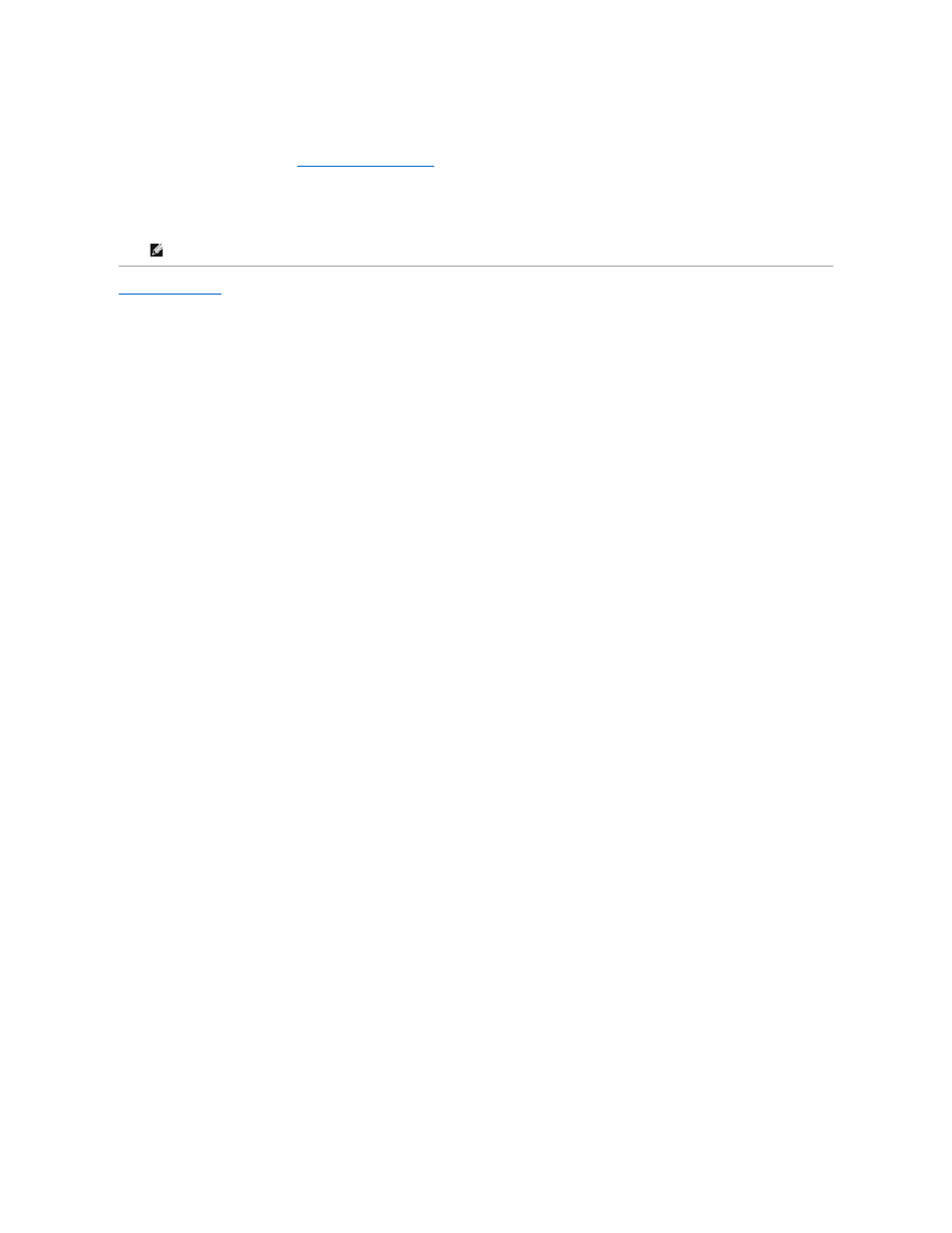 Dell XPS 625 (Early 2009) User Manual | Page 42 / 44