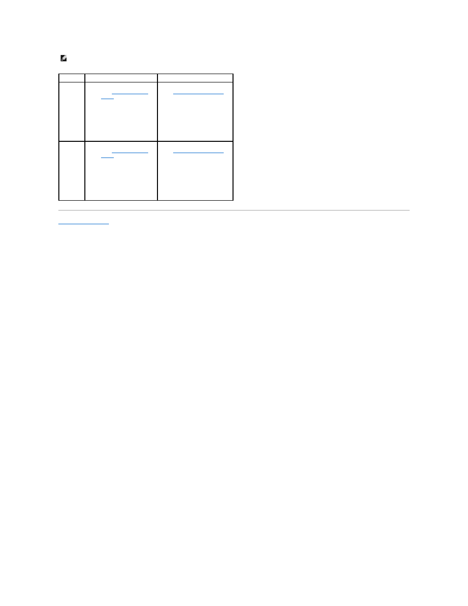Dell XPS 625 (Early 2009) User Manual | Page 9 / 44