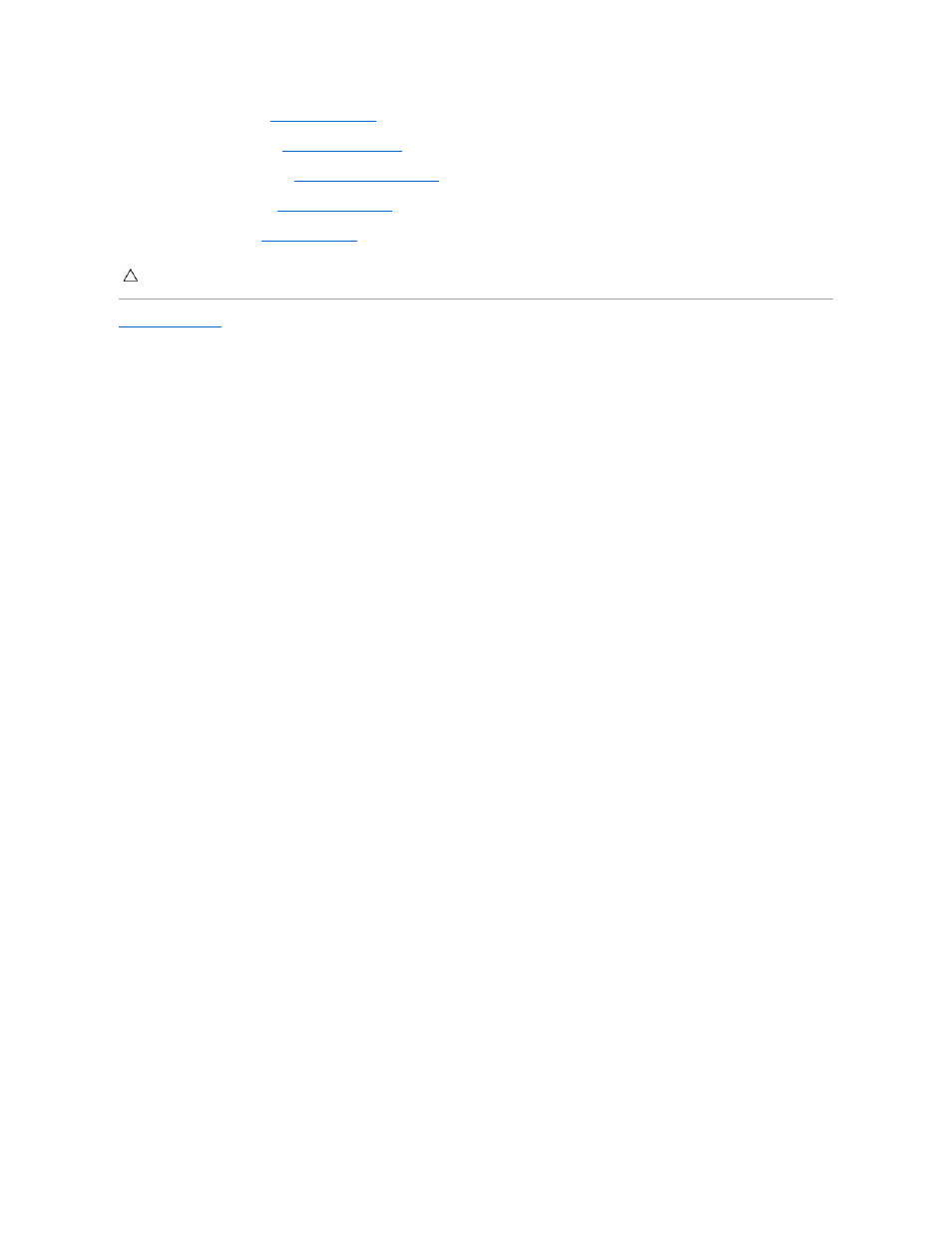 Dell Inspiron 15 (N5010, Early 2010) User Manual | Page 8 / 51