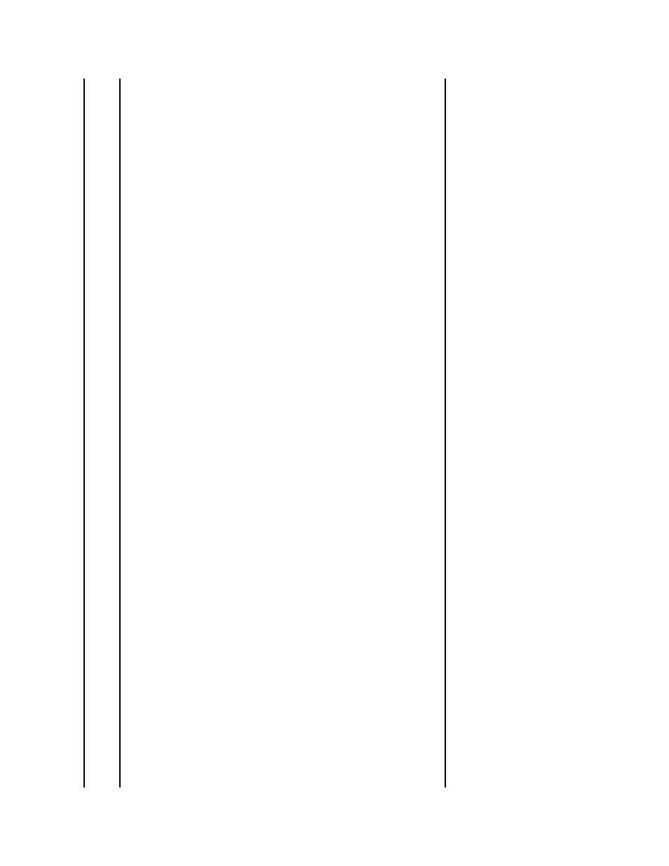 Dell E2311H Monitor User Manual | Page 18 / 33