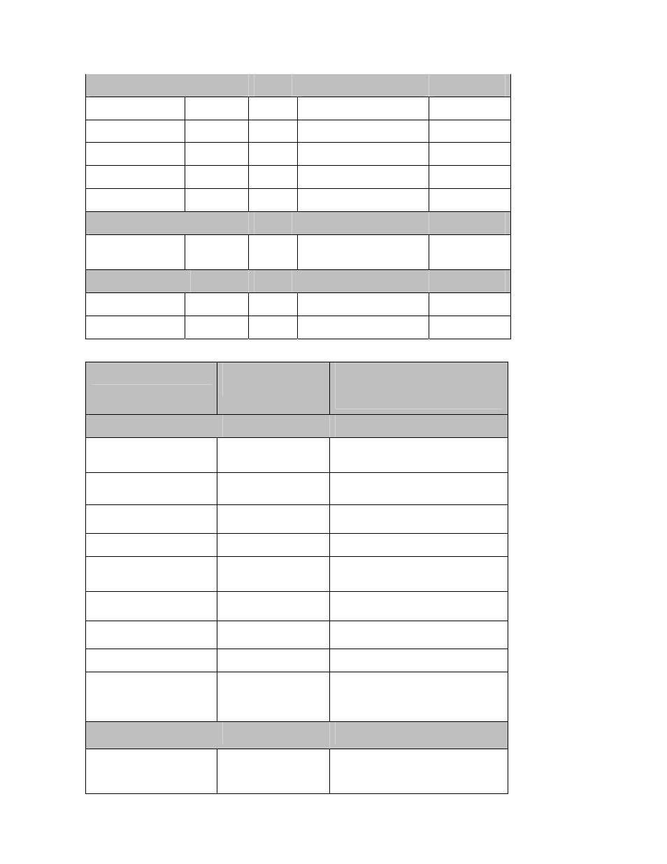 Dell PowerVault DX6112 User Manual | Page 3 / 10